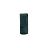 SINGLE MAG POUCH BLK SZ 2 STAG