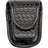 Accumold Elite Pager Or Glove Pouch