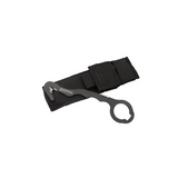 Benchmade-8 Safety Cutter