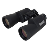 Bushnell - Powerview Porro Prism Binoculars