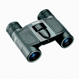 Bushnell - Powerview Roof Prism Binoculars