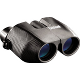 Bushnell - Powerview Porro Prism Binoculars