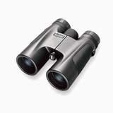 Bushnell - Powerview Roof Prism Binoculars