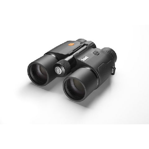 Fusion 10X42 1-Mile Binocular Range Finder With Arc