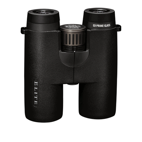 Bushnell - Elite Binoculars