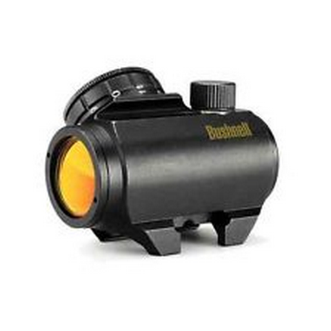 Bushnell - Red Dot Riflescope