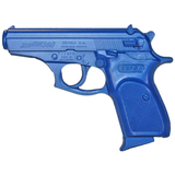 Blue Training Guns - Bersa Thunder 380