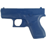 Glock 42 Bluegun