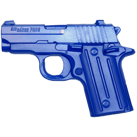 SIG P238 TRAINING GUN