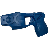 Blue Training Guns - Taser X26P