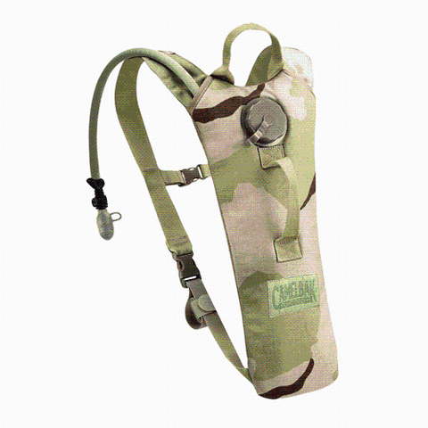 Thermobak 3L Hydration Pack