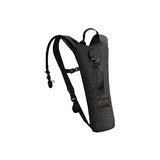 Thermobak 2L Long Neck Hydration Pack