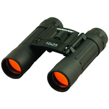 10x25 Compact Binocular