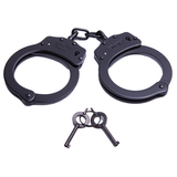 UZI Handcuff Chain