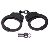 UZI Professional Grade Handcuffs