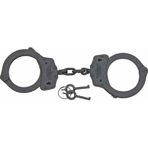 UZI Professional Grade Handcuffs