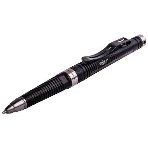UZI Tactical Glassbreaker Pen
