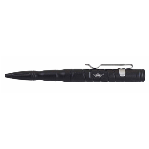 UZI Tactical LED Light Pen