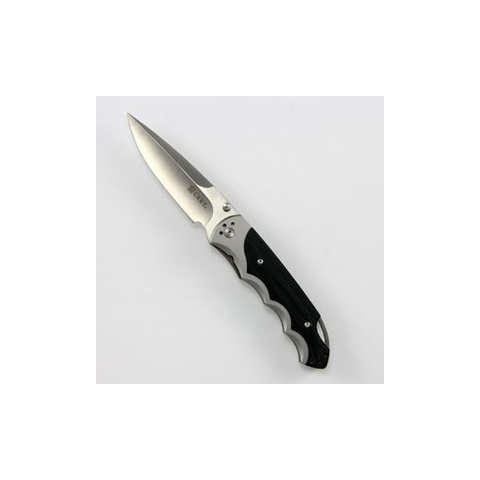 Columbia River - FIRE SPARK KNIFE