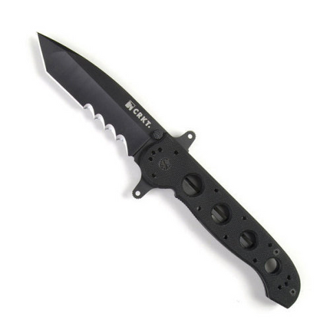 Columbia River - Carson M16 Special Forces Knife