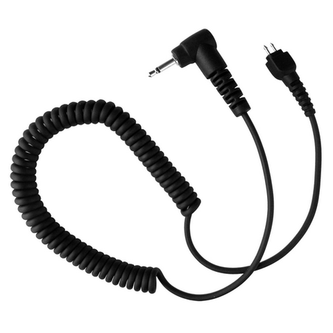 SJRC 2.5 Replacement Cord