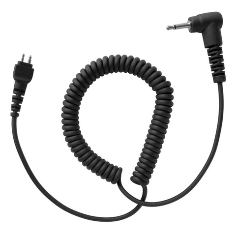 SJRC 3.5 Replacement Cord