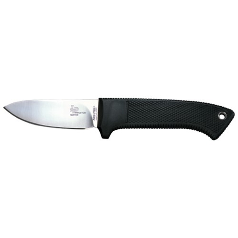 Cold Steel - Pendleton Hunters Knife
