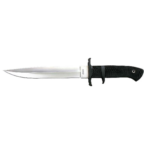Cold Steel - OSS