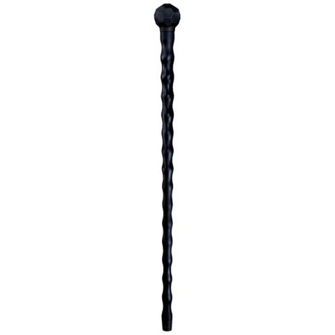 Cold Steel - African Walking Stick