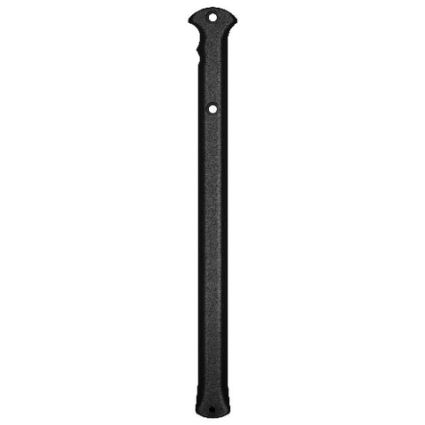 Cold Steel -  Replacement Trench Hawk Handle