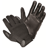 Cooltac Police Search Duty Gloves