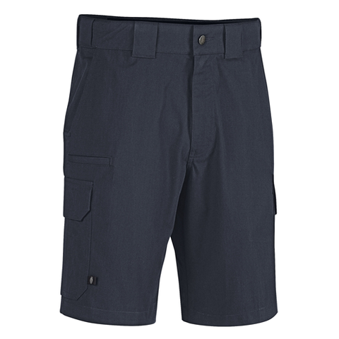 Ripstop Stretch Tactical Short