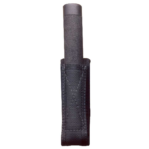 Usss Collapsible Baton Holder