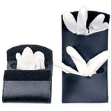 Kangaroo Glove Pouch W-Velcro