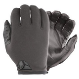 Damascus - ATX5 Lightweight Patrol Gloves