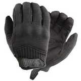 Damascus - ATX65 Unlined Hybrid Duty Gloves