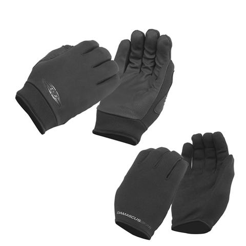 All-Weather 2 pair Combo Pack