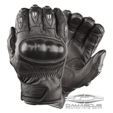 Damascus - CRT50 Vector™ Hard-knuckle Riot Control Gloves