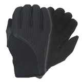 ARTIX - Winter cut resistant gloves w- Kevlar, Hydrofil, and Thinsulate insulation