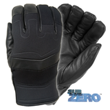 SubZERO - The "ULTIMATE" cold weather gloves