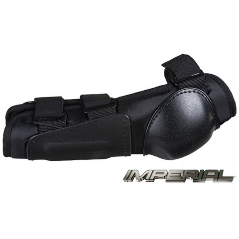 Damascus - FlexForce Forearm and Elbow Guards