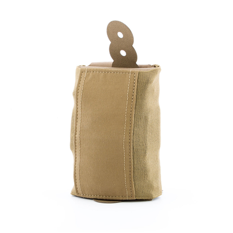MBOK Pouch