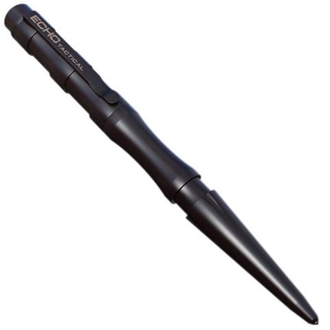 Model 210 Tactical Pen with Glass Breaker