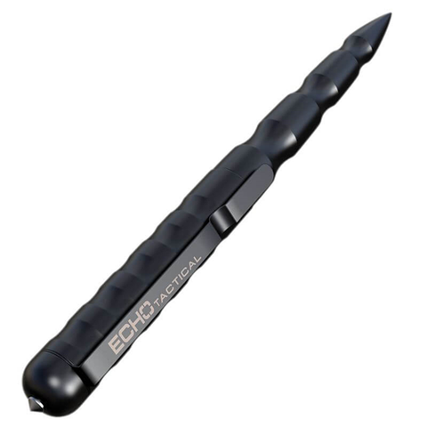 Model 227 Tactical Pen with Glass Breaker