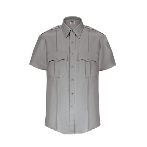 TexTrop2 Short Sleeve Shirt- Mens