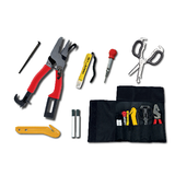 Fire Powerauto Rescue Kit