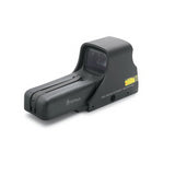 NIGHT VISION SYSTEMS COMPATIBLE W-GEN I-III+