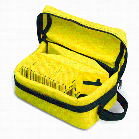 ID MARKER CARRYING CASE