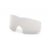 Eye Safety Systems - Replacement Lens