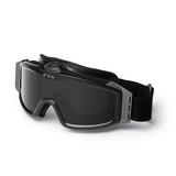 Eye Safety Systems - TurboFan Series Goggles